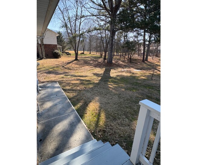 Photo - 9512 Imperial Dr