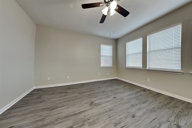 Photo - 6530 Bella Noche Dr