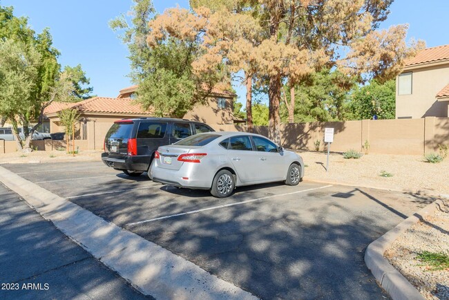 Photo - COMING SOON! Beautiful 4Bedrooms/3Bath home located in the sought-after community of Warner Ranch