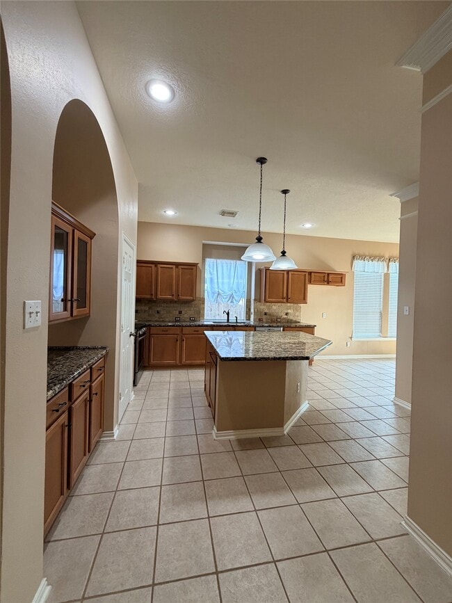 Photo - 18823 Brighton Trail Ln