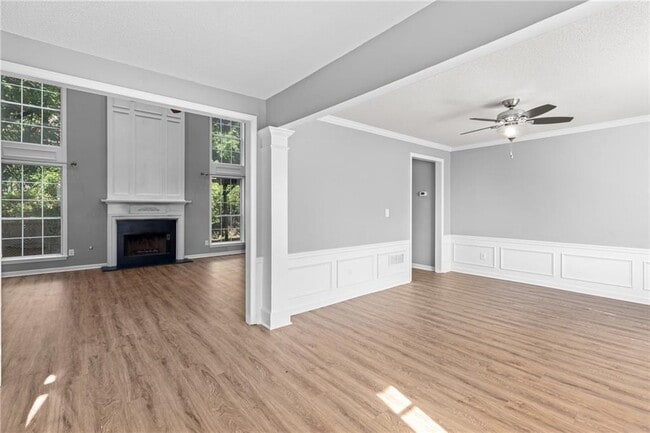 Photo - 13030 Carriage Park Ln