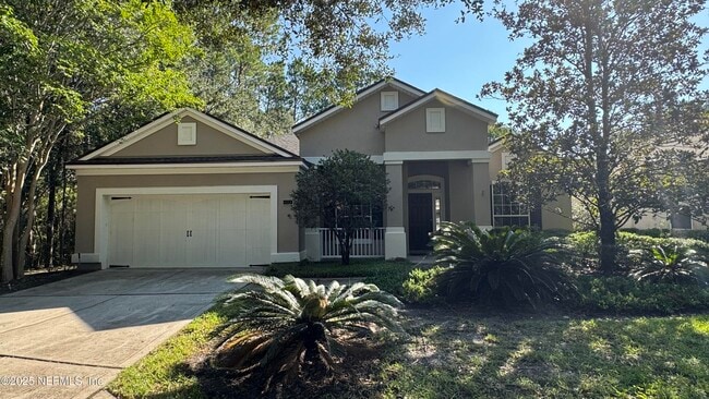 Building Photo - 614 Loire Ct Rental