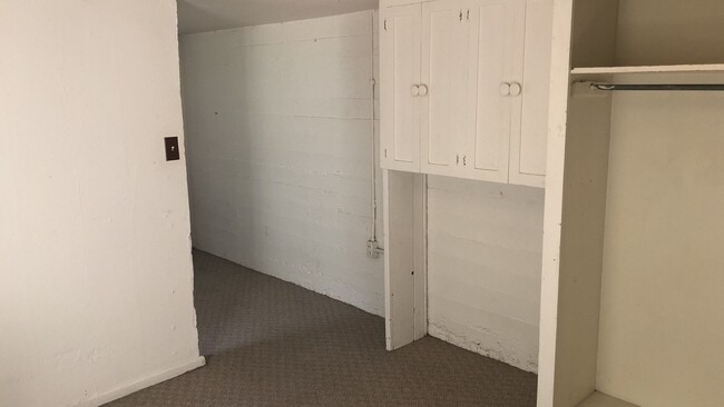 Photo - 513-515 NE Kamiaken Street Unit 513