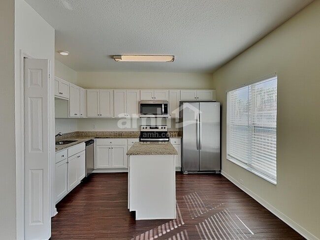 Photo - 11425 Rouse Run Cir