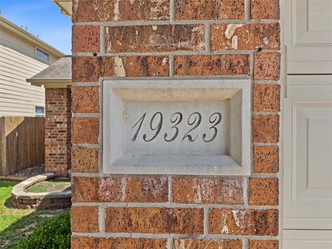 Building Photo - 19323 Cypress Peak Ln