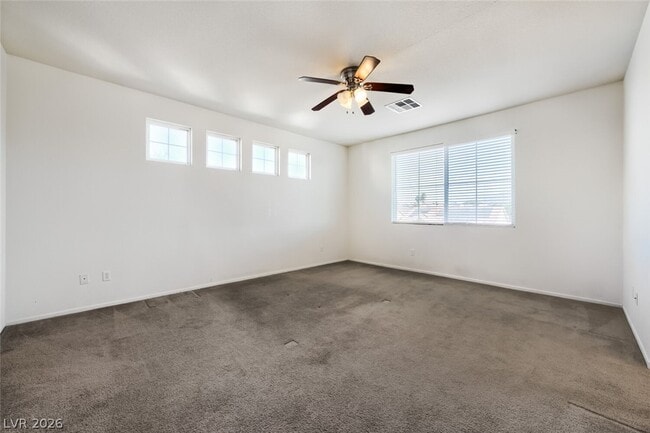 Photo - 3412 Osiana Ave