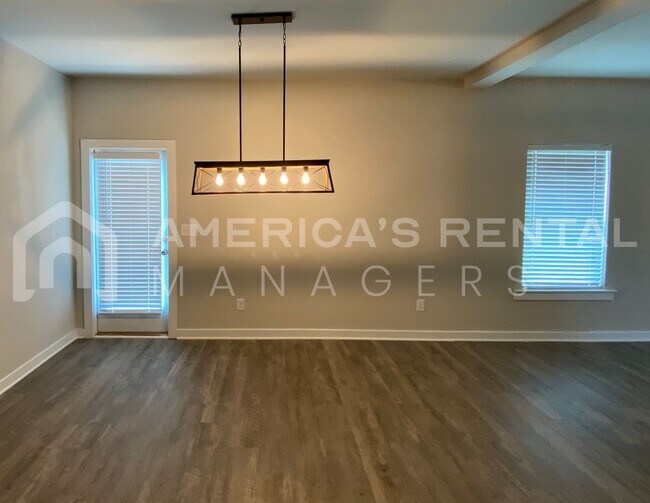 Photo - Home for Rent in Jemison, AL! Available to View!