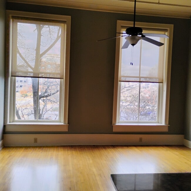 Photo - Sterchi & Kessler Lofts