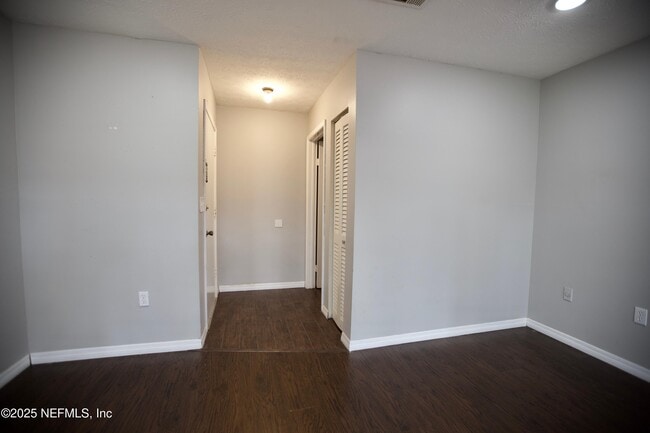 Photo - 5201 Atlantic Blvd Unit 154
