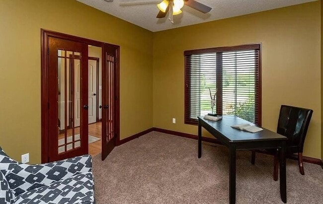 Photo - 8700 Wooded Point Dr