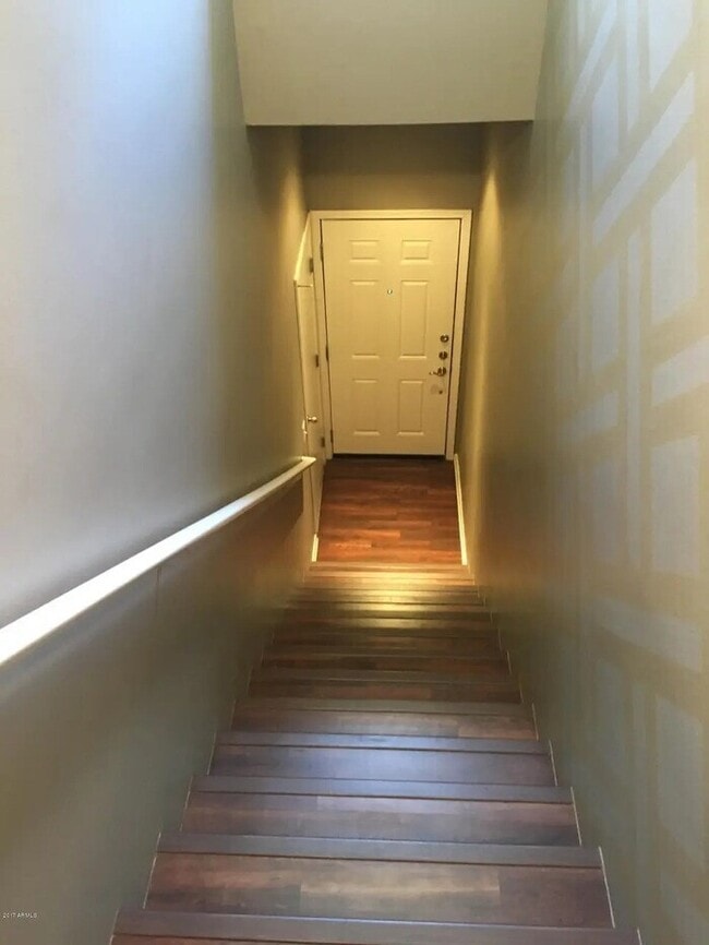 Photo - Stunning 2-bedroom 2-bath Condo with a 1 car garage Unit APT 204