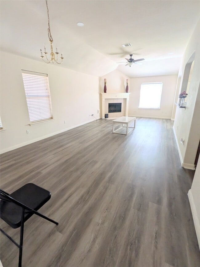 Photo - 21470 Olympic Forest Dr