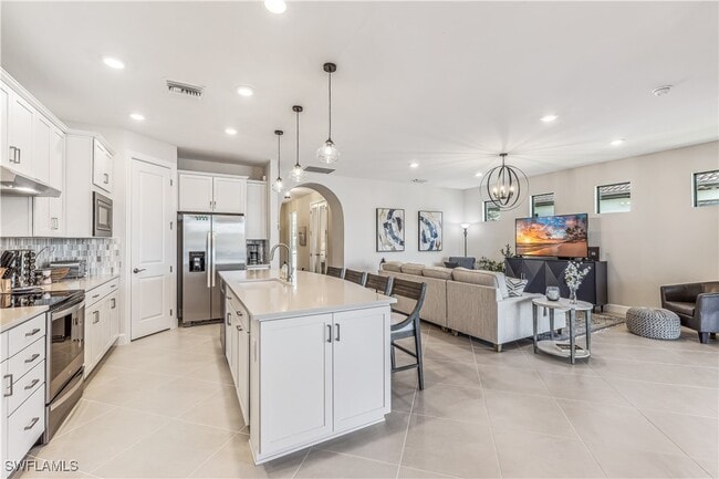 Building Photo - 17033 Oakstead Dr Rental