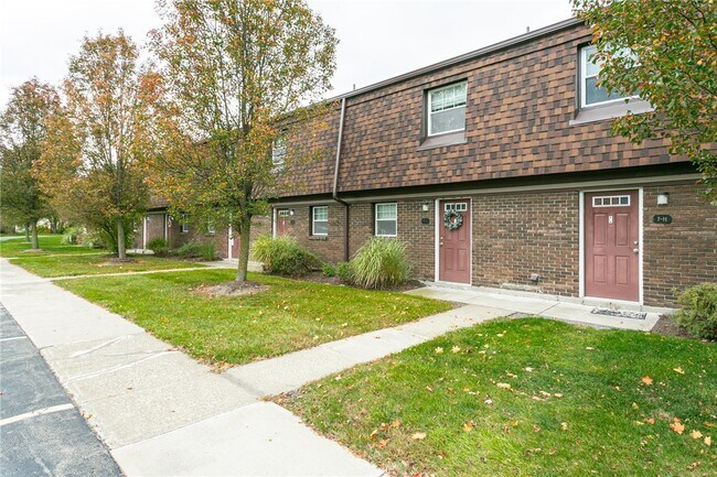 Photo - 100 Graham Rd