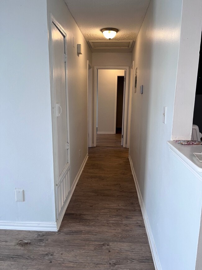 Photo - 50 Fulton Ave Unit 50 Fulton Ave F21