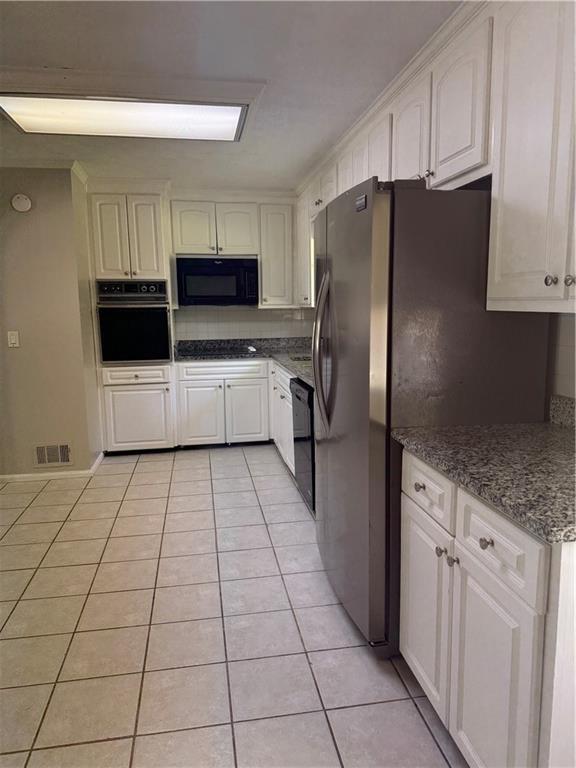 Photo - 2830 Idlewood Dr