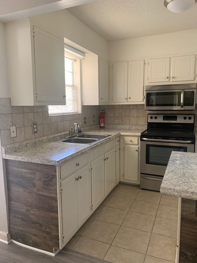 Photo - Available Now!!!