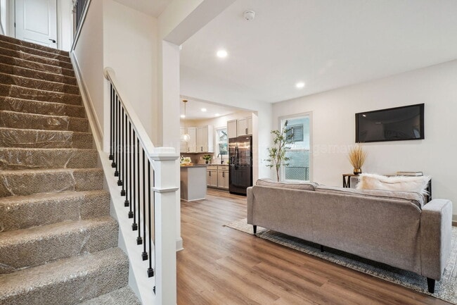 Photo - 55 Hayden Ave