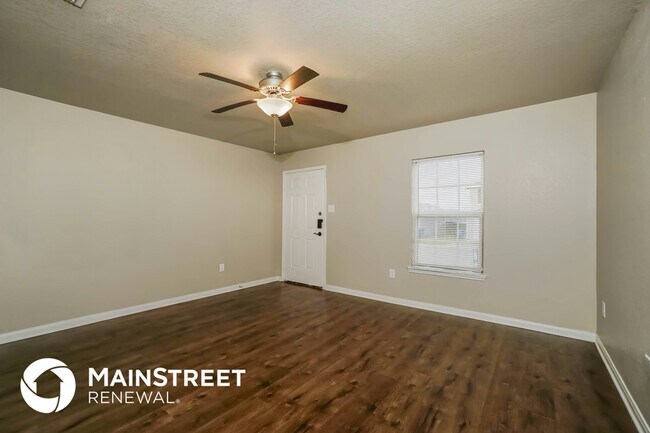 3226 Begonia Bend