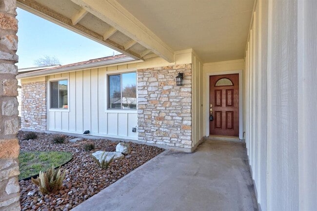 Photo - 6509 Krollton Dr