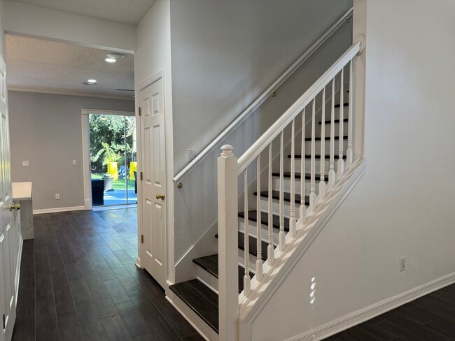 Photo - 7237 Bellingham Oaks Blvd