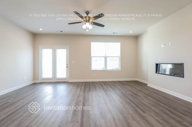 Photo - 123 Fister Dr