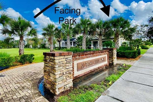 Photo - 4772 Silver Birch Way