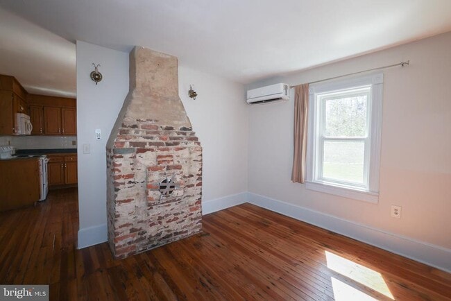 Photo - 24060 New Mountain Rd