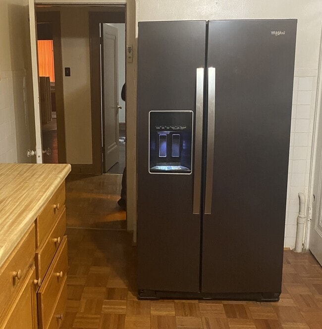 Photo - 5155 Northland Ave Unidad 2