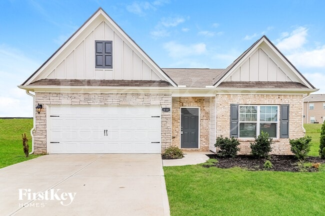 Photo - 110 Cypress Point