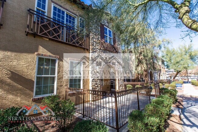 Photo - 2743 S Sulley Dr Unit 103