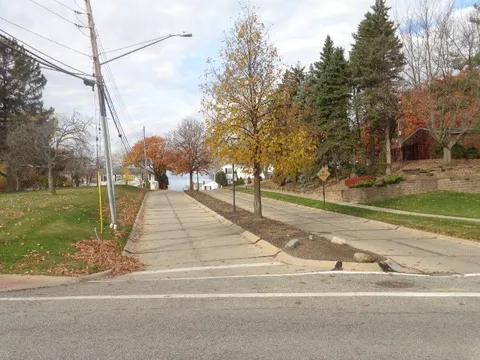 Photo - 6488 State Rd
