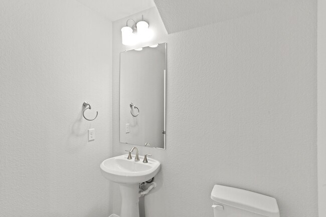 Photo - 2536 Allegretto Sea Dr