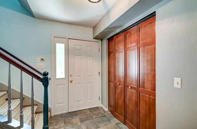 Photo - 1398 Prairie Rose Dr