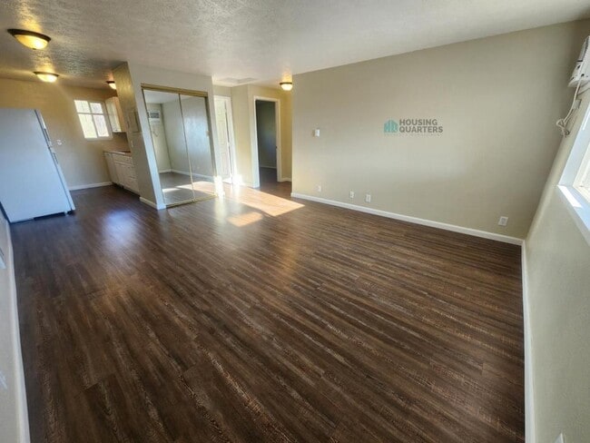 Building Photo - 2919 N Mayfair St