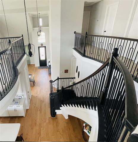 Photo - 305 Cypress Hill Dr