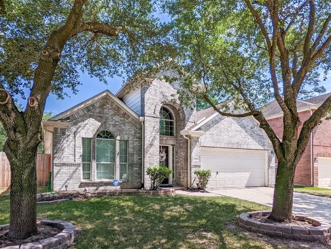 Building Photo - 6810 Summer Bridge Ln Rental