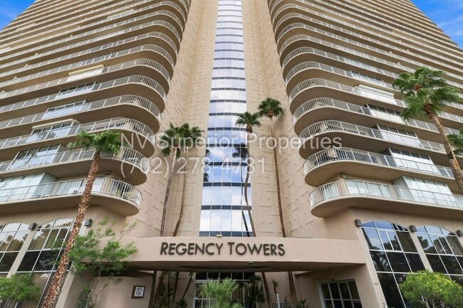 Photo - 3111 Bel Air Dr Unit 218