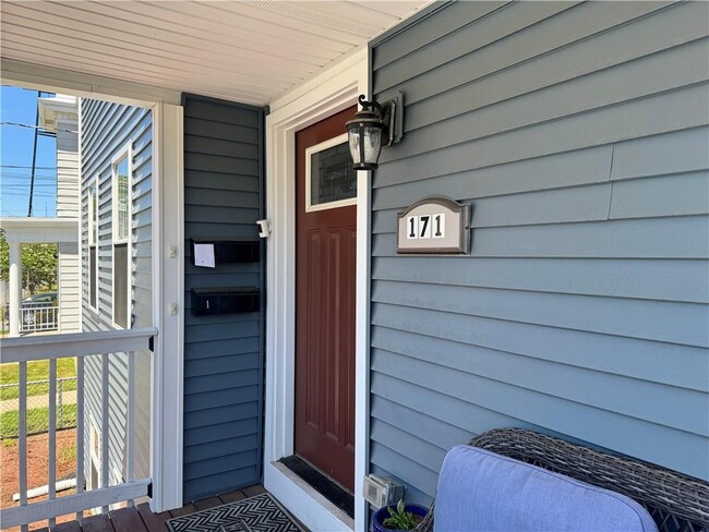 Photo - 171 N Bend St Unit 1