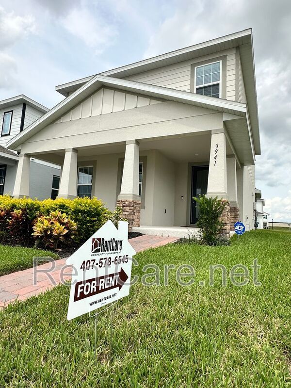 Photo - 3941 Cuyahoga Vly Ct