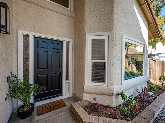 Photo - 591 Arlene Dr