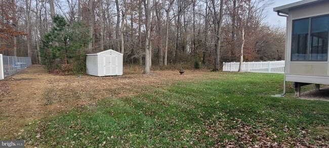 Photo - 200 Evelyndale Dr