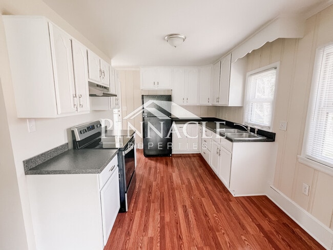 Photo - 117 Richeson Dr