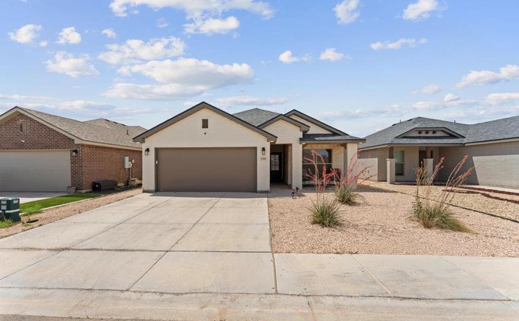 Photo - 6206 Appaloosa Ln