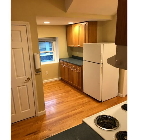 Photo - 24 Henderson St Unit 3