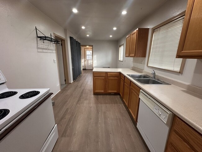 Photo - 2 Bedroom, 1 Bath Home on Corner Lot