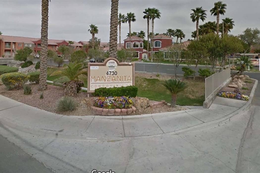 MANZANITA CONDO! - MANZANITA CONDO!