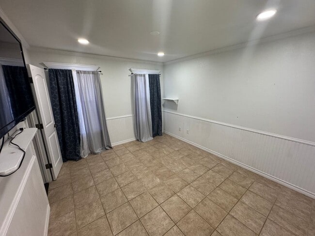 Photo - 7806 Grizzley Dr