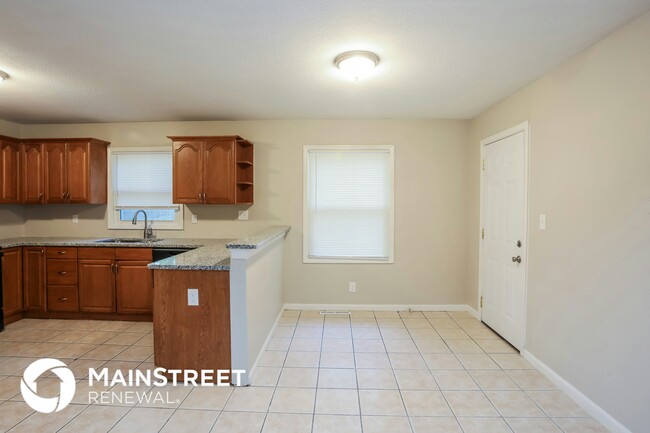 Photo - 6702 Fairlane Dr