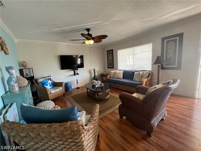 Photo - 4603 Bayshore Dr Unit F8